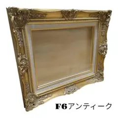 Item thumbnail for item 3ce15d11-188b-46a7-8d1f-739bcf9258f1