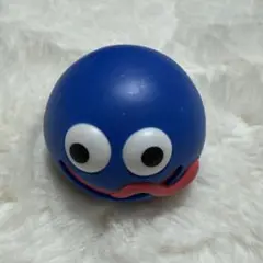 星のカービィ ゆらゆらマスコットVol.6 グーイ