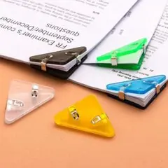 Item thumbnail for item 03795d58-cfe6-427b-aa6d-df58f579565c