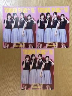 Item thumbnail for item d1d651fa-5cfd-4936-a287-491db0ef789a