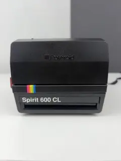 Item thumbnail for item 00a397b8-c62c-4cc8-98c6-3f8b926033eb