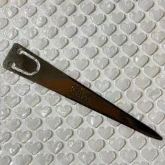 Item thumbnail for item 15a66661-a54f-4d7f-9b75-d0effee574b2