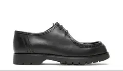 KLEMAN 25センチ