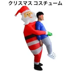 Item thumbnail for item 635aad3c-6558-4d06-b68e-c90af0da6427