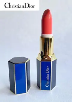クリスチャンディオール　口紅　リップ　ルージュ　ア　レーヴル　まとめ売り ルージュ ディオール / ディオール(口紅, メイクアップ)の通販