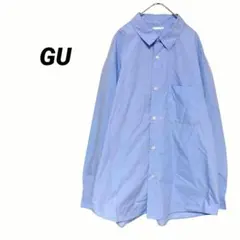 Item thumbnail for item 82d2263e-5095-4fe6-abdc-9d93b6692837