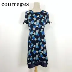 Item thumbnail for item 1c36b412-9c72-41f2-aaa1-fd965a31f674