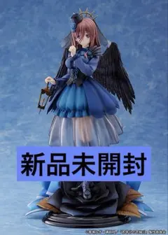 2025年最新】五等分の花嫁∬ 中野三玖 堕天使ver.の人気アイテム
