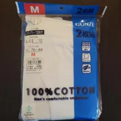 Item thumbnail for item 548b0973-30c5-4f54-901c-75d09b5d9331