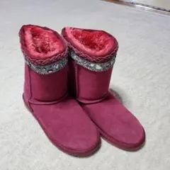 Item thumbnail for item e47818d7-1bcc-41c0-a14e-5163957f3ae9