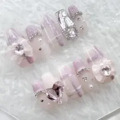Item thumbnail for item be900219-5f8b-44a1-9caa-87dcf5a08d47