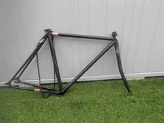 2025年最新】cartel bikesの人気アイテム - メルカリ