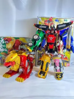 Item thumbnail for item a399d39d-a312-4da7-b079-705283afa2fc