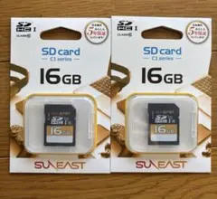 Item thumbnail for item 3901b37f-9678-4b68-928a-298e6659911d