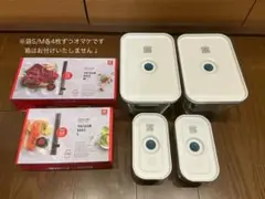 Item thumbnail for item b6537728-9f49-4b52-a016-e3844bd06d2f