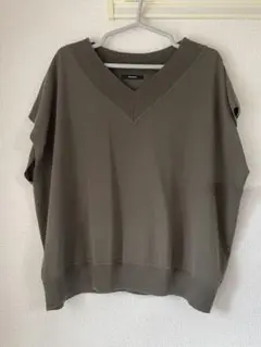 美品 ジャーナルスタンダードベスト