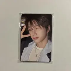 BOYNEXTDOOR boylife weverse 特典 コンプリート
