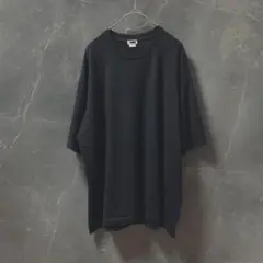 H BEAUTY＆YOUTH wool 100% カットソー 日本製 M