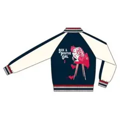 Item thumbnail for item 239270a8-aca2-48af-8162-54178bce5a73