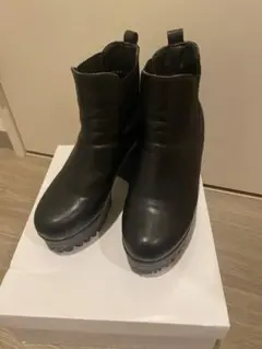【ジャンク品】ブーティ✨️