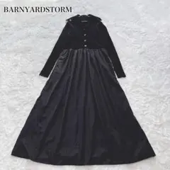 Item thumbnail for item a0b56837-cdd0-4b6c-a3c6-53888db262f0