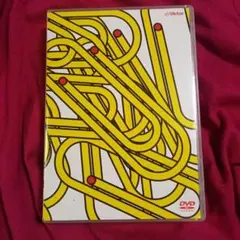 SMAP コンプリート・シングルス 3枚組