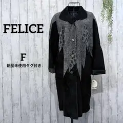 Item thumbnail for item 865c6417-31e9-4e17-b202-6efb6a9019f8