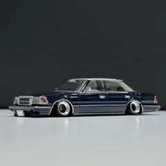 Item thumbnail for item 6c6cc0b0-0e33-4ede-bf25-d4d7c969ef24