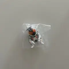 Item thumbnail for item d043ea3b-e8ea-4ff4-b70a-e449136ec12e