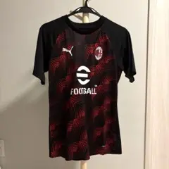 Puma サッカーウェア
