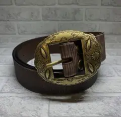 Item thumbnail for item f46569df-ab42-499f-bc64-ec14ff56478d