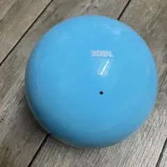 ササキスポーツ SASAKI 新体操 手具 ジュニアボール M-20C