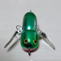 2025年最新】CORMORAN トップウォーターの人気アイテム - メルカリ