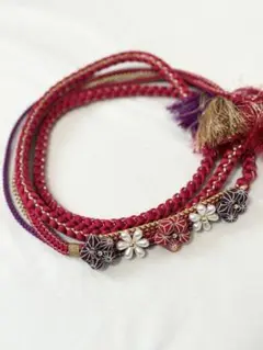 Item thumbnail for item 0576b494-686a-466b-b3fd-4dfd02625497