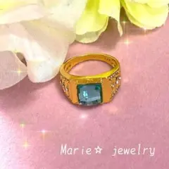 Item thumbnail for item e7ae6920-9c77-4b2c-ace7-d26122f7a040