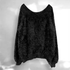 Item thumbnail for item 30822af2-7130-45fc-a16e-7deb0a3cc3b2