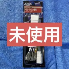 Item thumbnail for item 0d5bb851-af4c-4894-97ee-f58555ba8bea