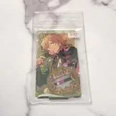 あんスタ トゥインクルアルカナスタンド √AtoZ 羽風薫 アクスタ