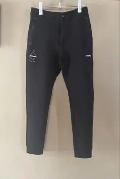 F.C.Real Bristol パンツ