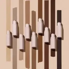 Item thumbnail for item 06ec444d-c430-46e6-a59b-3cd6a9567fc9