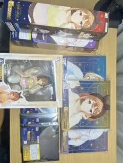 2025年最新】ライザのアトリエ フィギュア ラストワンの人気