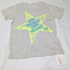 新品　Mable　マーブル　トップス　Tシャツ　フィットネス