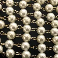 Item thumbnail for item 2c5319e2-4a83-40e0-8932-85954f84b58f