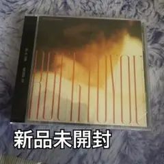 YOU YOKOYAMA ROCK TO YOU 新品未開封