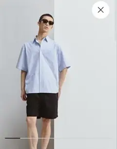 Item thumbnail for item cc32aa49-a41c-4153-9892-f64ce39588f1