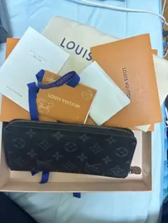 Item thumbnail for item 9f7a6f4e-3d22-45ff-881a-8bcfba3ab6e6