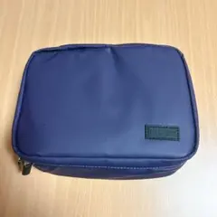 Item thumbnail for item 8a80491f-dea6-4629-8446-5225035265c1