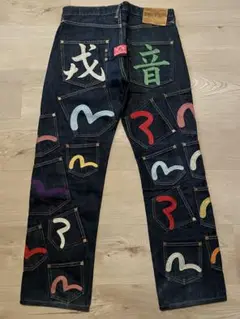 Item thumbnail for item fdeeb9dd-07a6-4661-9879-14fa7bae7997