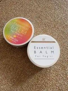 Item thumbnail for item 21c98657-4586-4764-928b-351ef3841b7b