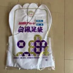 Item thumbnail for item c45245da-4bba-4a15-b2f1-b84ad15ffd0e